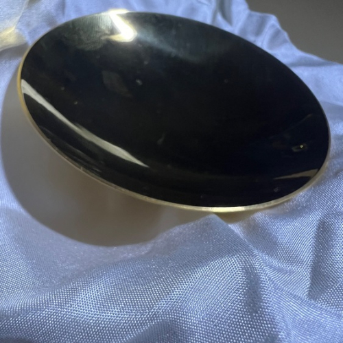 金杯