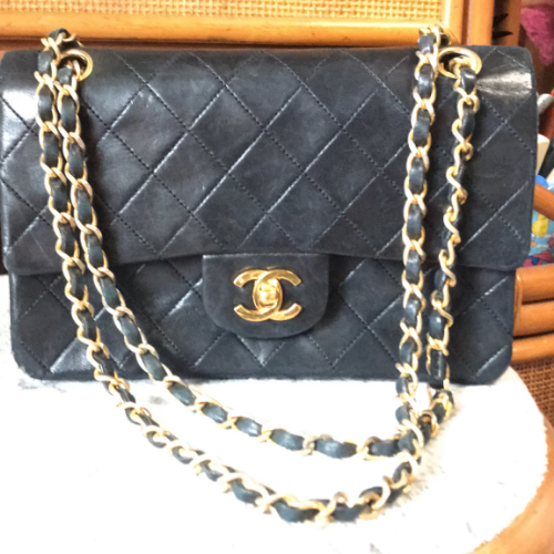 マトラッセ バッグ② 150,000円