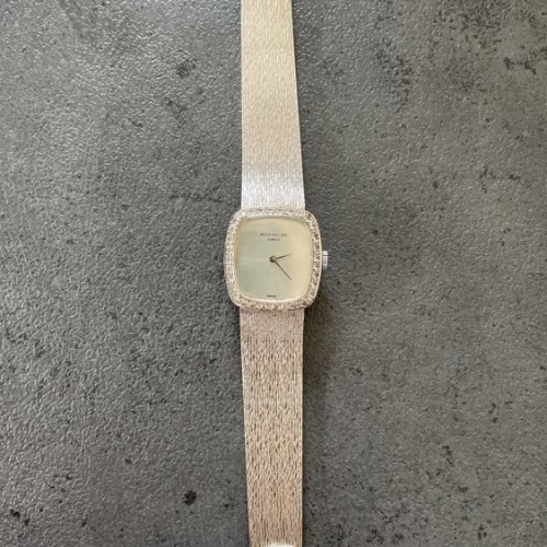 パテックフィリップ その他