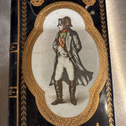 ブランデー カミュ