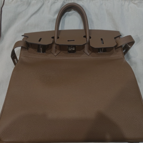 オータクロア40 トゴ アルザン