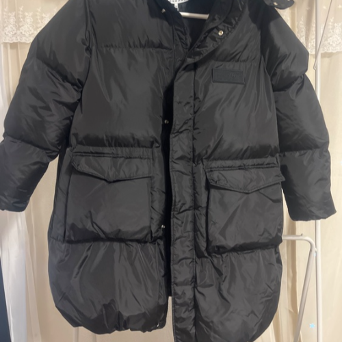 メゾンマルジェラ