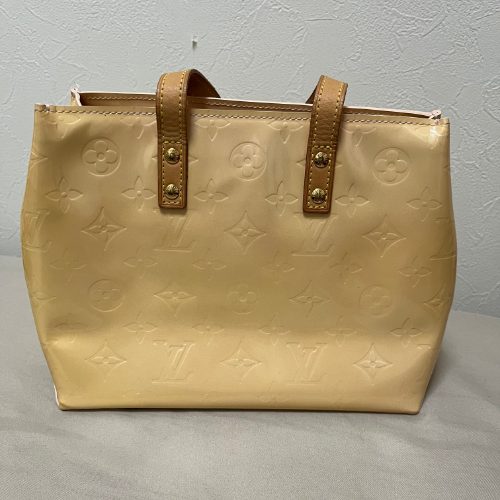 ヴェルニ マシュマロピンク