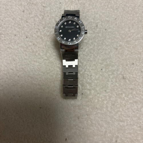 ブルガリ ブルガリブルガリ