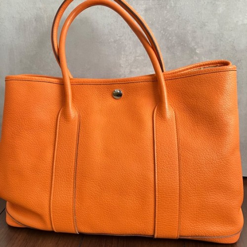 ガーデンパーティPM