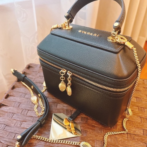 ブルガリバッグ