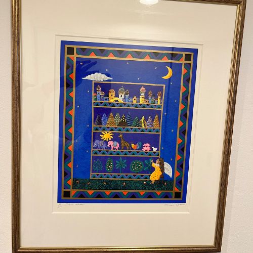 小澤摩純「DREAM maker」