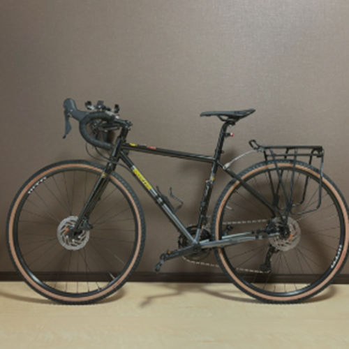 BREEZER INVERSION X EXPERT