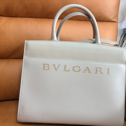 ブルガリバッグ