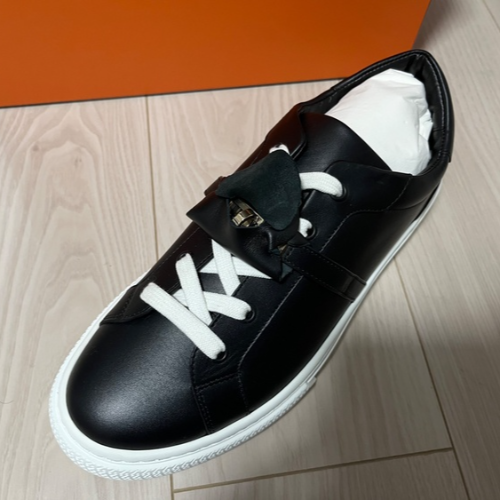 エルメス エルメス(その他)