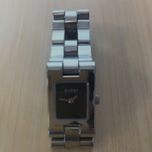 Gucci, 腕時計、2305L