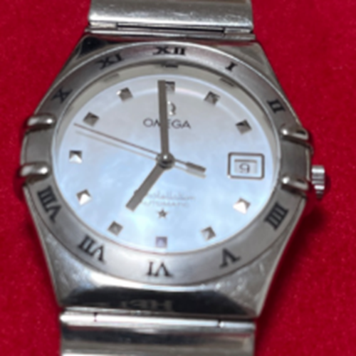 コンステレーション