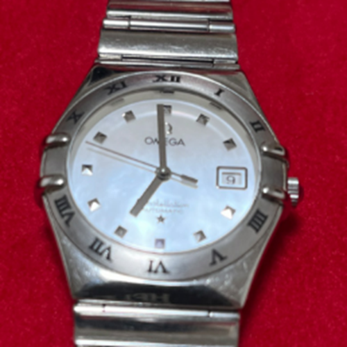 コンステレーション