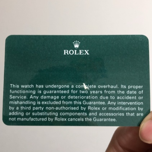 サンダーバード