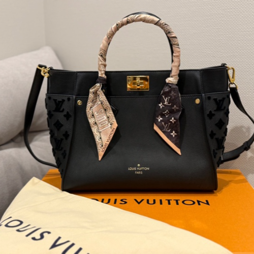 オンマイサイド MM