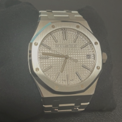 オーデマピゲ ロイヤルオーク 15510ST.00.1320ST.08