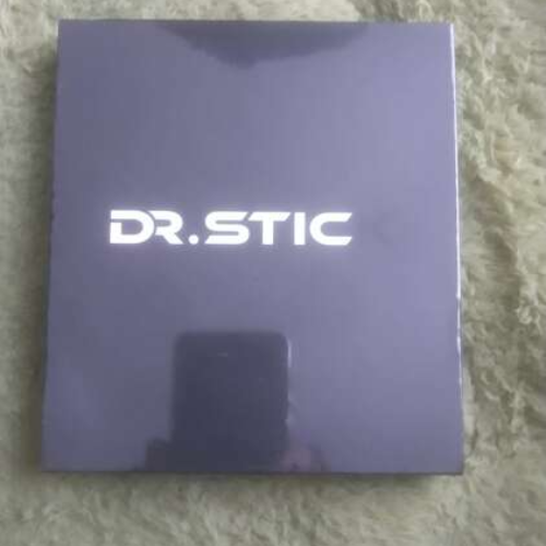 Dr.Stick
