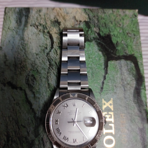 サンダーバード