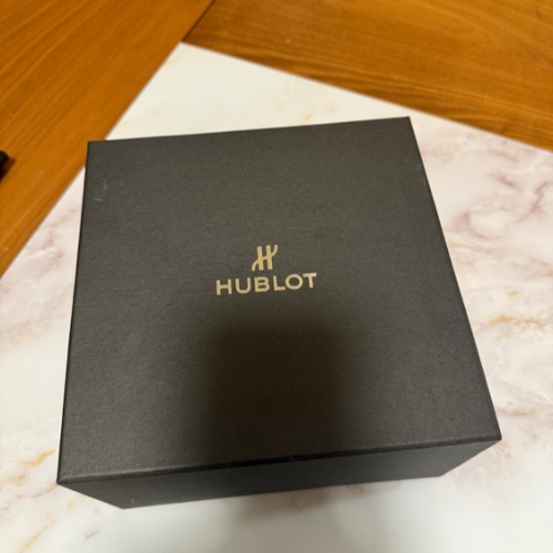 ウブロ ビックバン 311.SN.1170.RX