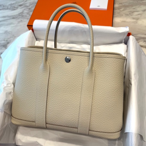 ガーデンパーティー TPM クレ