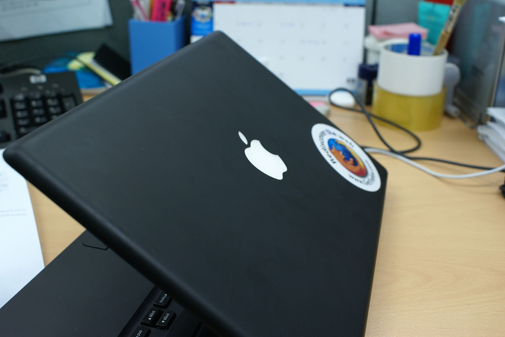 MacBookの旧モデル 2006〜2010年モデルの買取価格まとめ