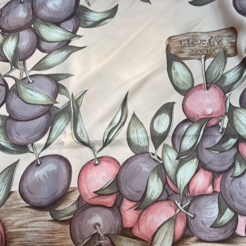 エルメス エルメス(その他)