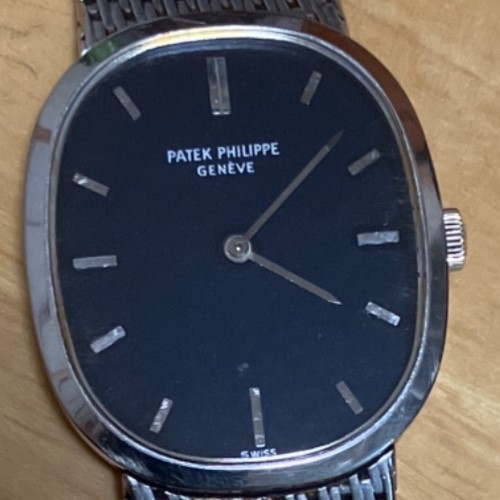 パテックフィリップ その他