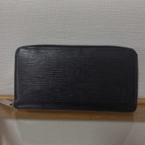 ルイヴィトン　エピ
