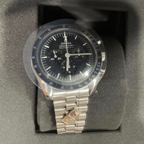 オメガ スピードマスター 3103042500100