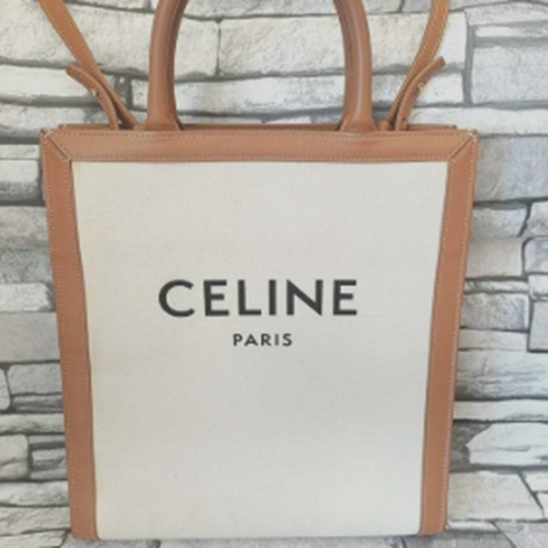 スモールバーティカルカバ