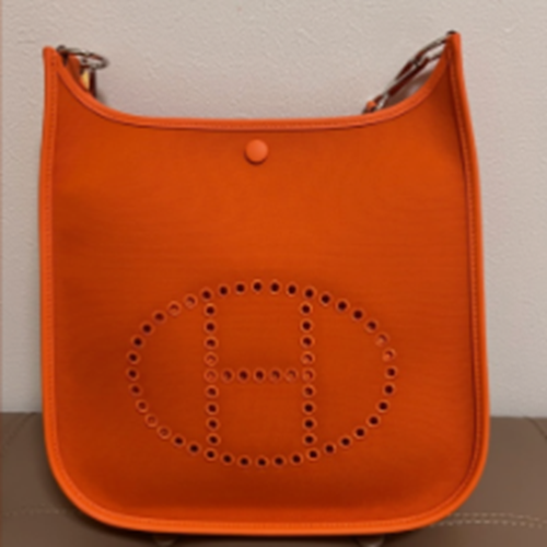 エルメス　ネオエブリン29