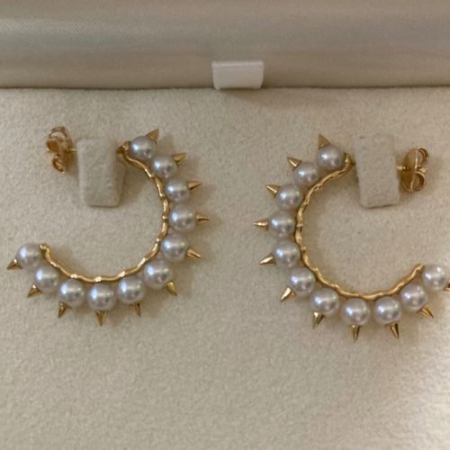 タサキディンジャー