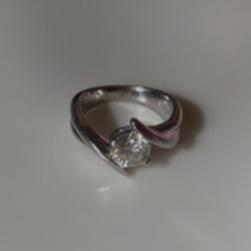 1ｶﾗｯﾄ天然ダイヤモンド