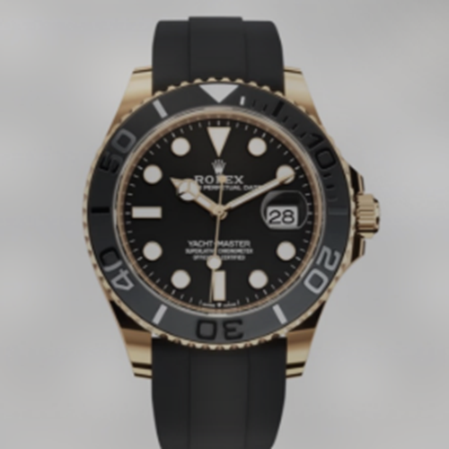 ヨットマスター42