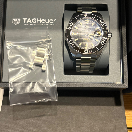 アクアレーサー 200,000円