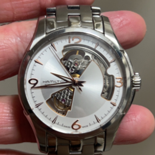 その他 その他 ジャズマスター O