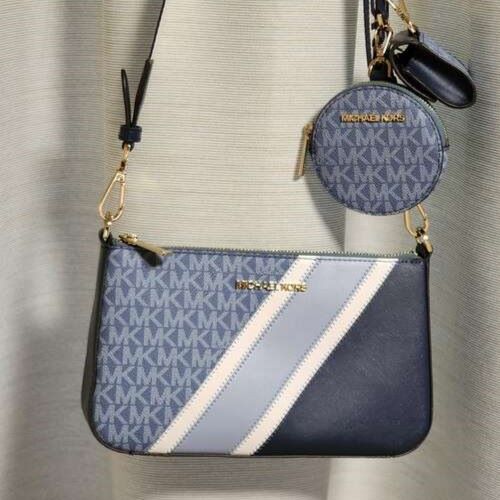 マイケルコースカバン