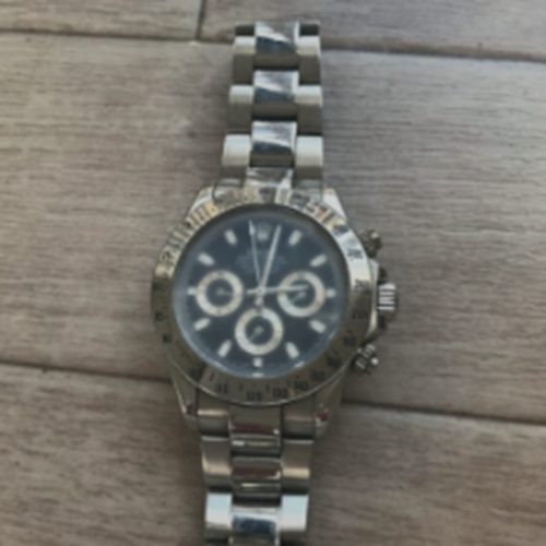 ロレックス デイトナ ROLEX2
