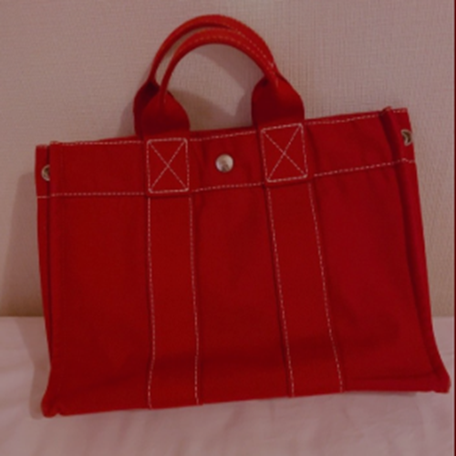 フールトゥ　PM