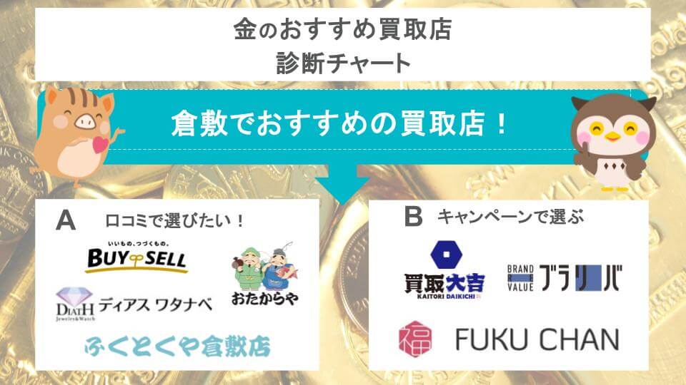 診断チャート画像