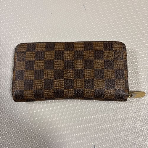 ルイヴィトン ダミエ