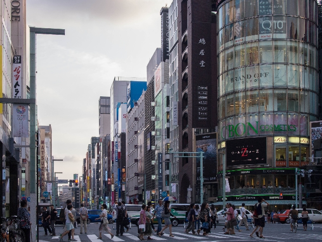 東京オイルヒーター買取