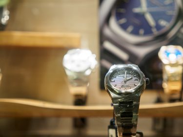 ロレックス、高額買取、業者