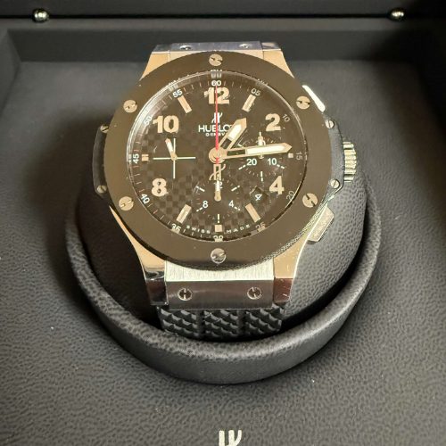 ビックバン 301.SB.131RX