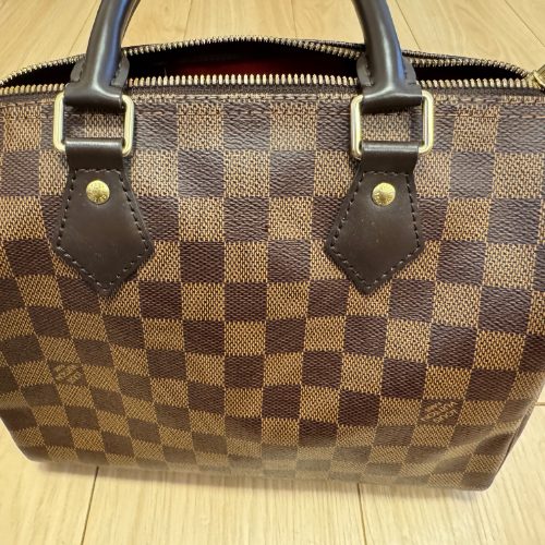 スピーディ バンドリエール25