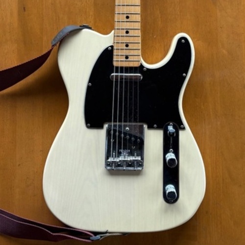 Fender 77 Telecaster