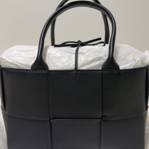 ボッテガ・ヴェネタ