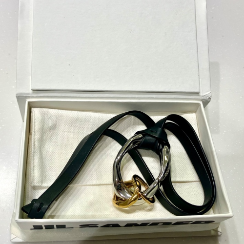 J30UU0032-P5051 ジルサンダー