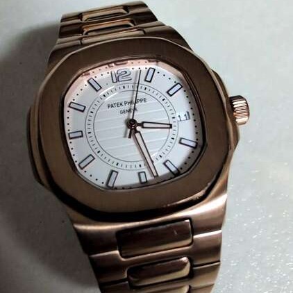 パテックフィリップ ノーチラス