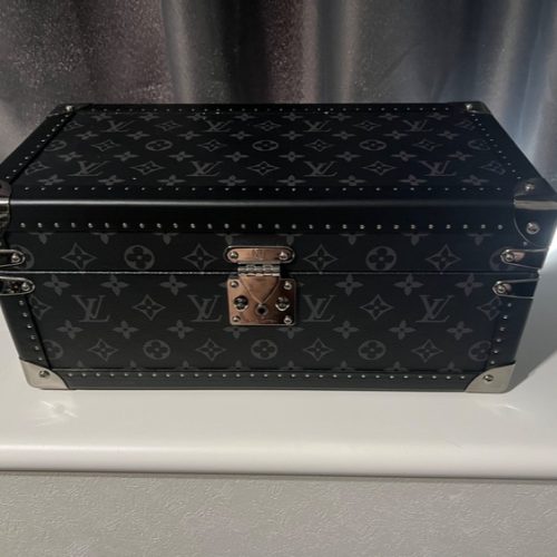 ルイヴィトン モノグラム